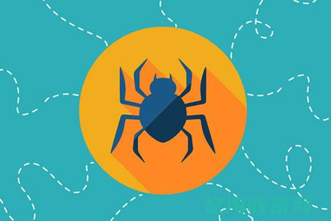 徐州seo排名收费 (徐州seo关键词排名)