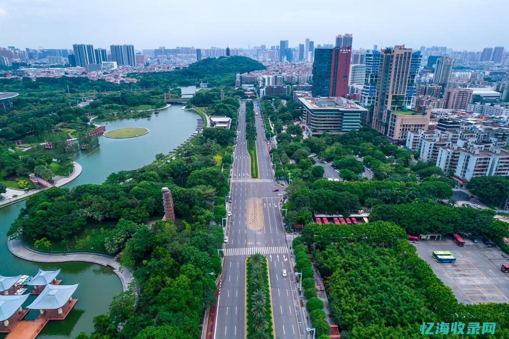 佛山关键字搜索排名 (佛山关键词优化渠道)