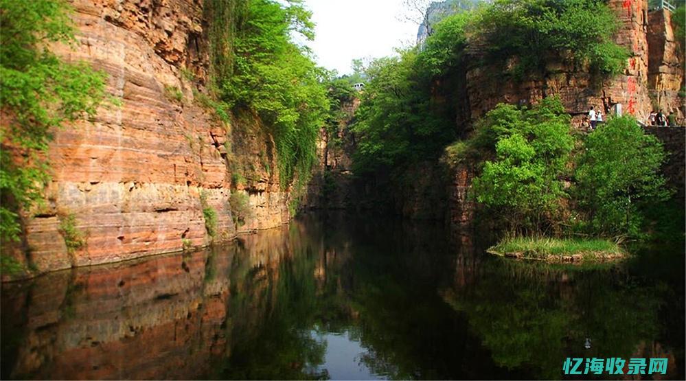 新乡网站公司地址