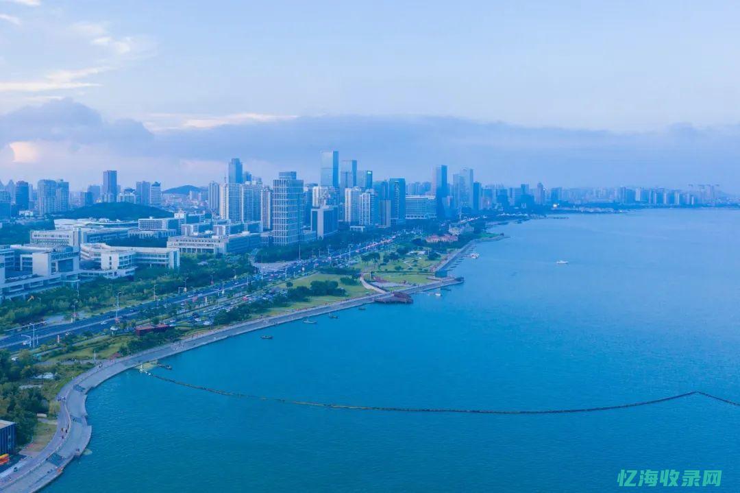 青岛济南网站建设优化 (青岛济南路)