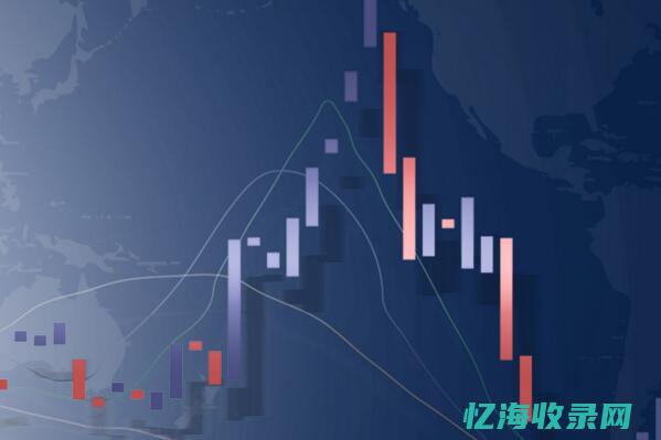 昆明 企业 (昆明企业招聘信息)