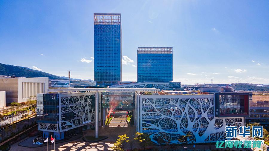 昆明企业电话大全 (昆明企业电话号码怎么办理)