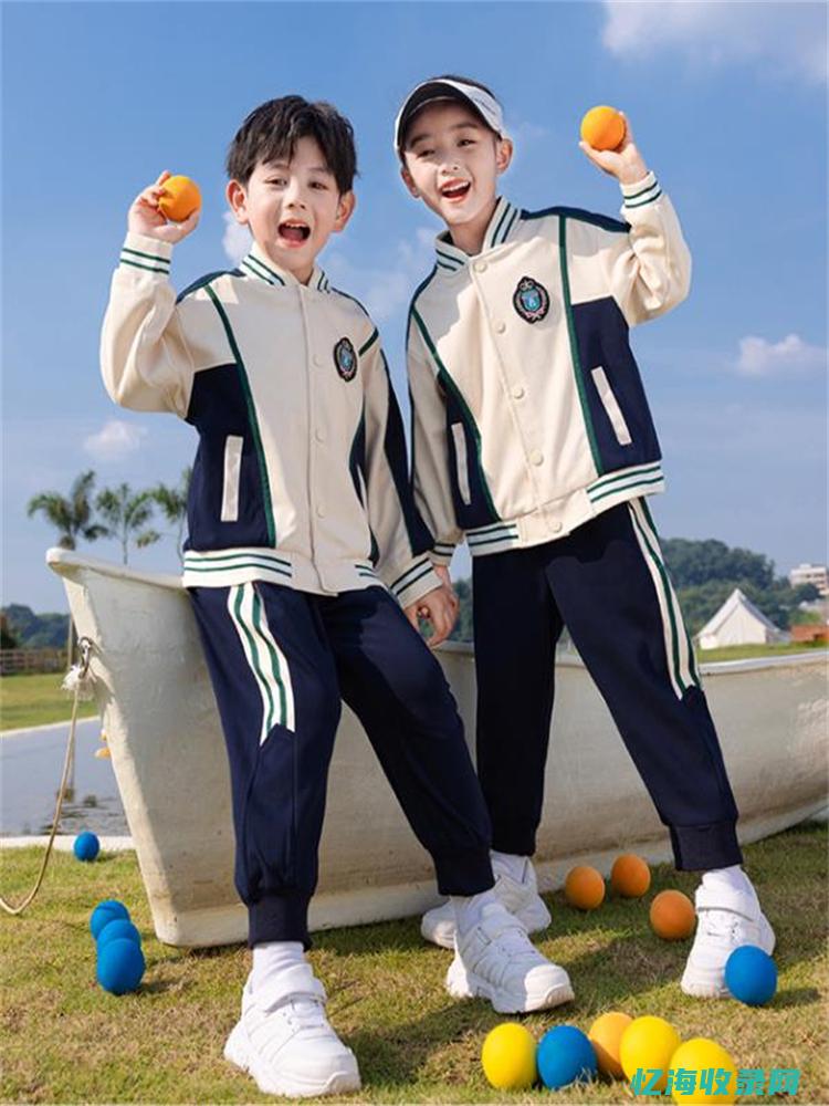 昆明企服 (昆明市企业服务平台)