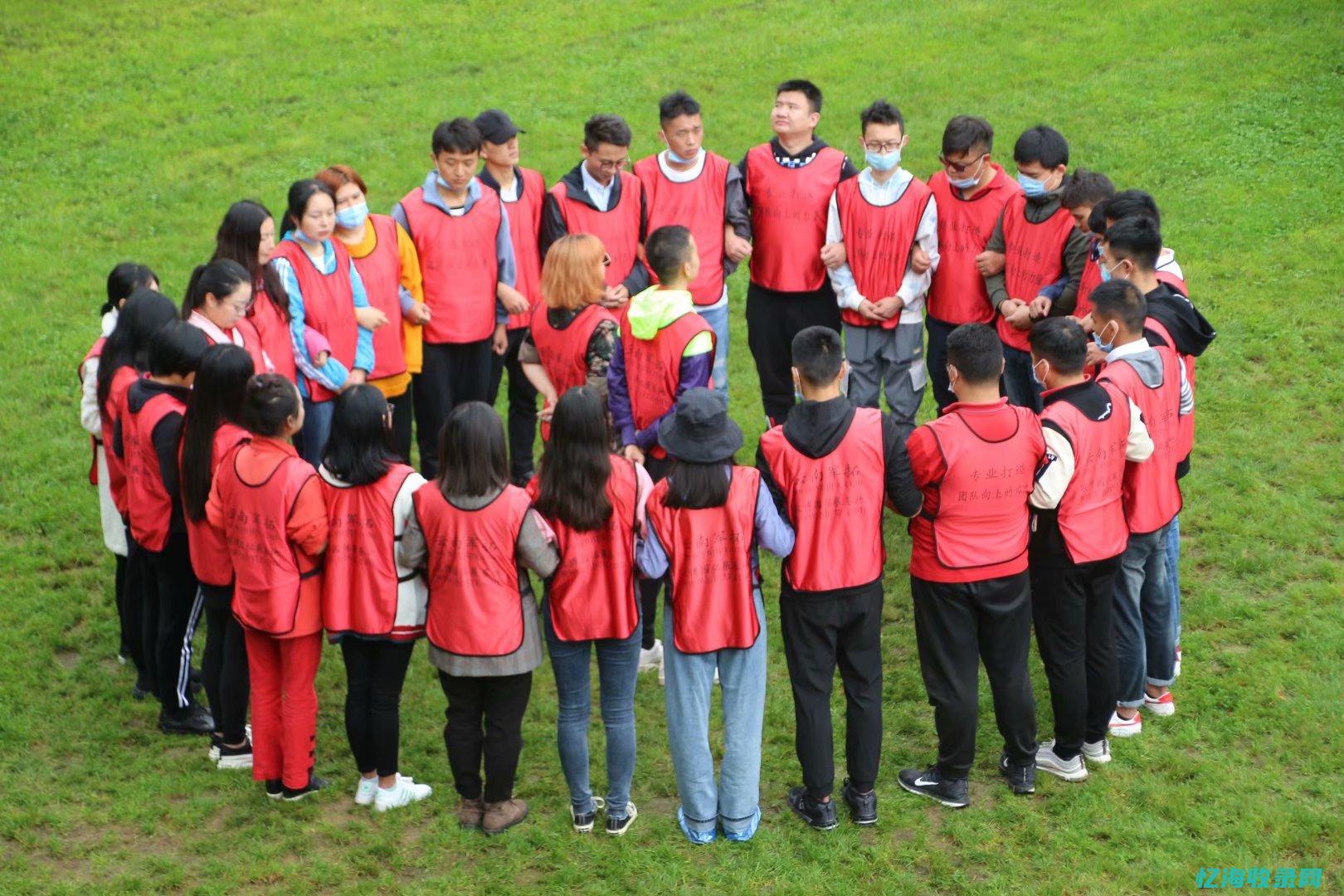 昆明 企业 (昆明企业排名100强)