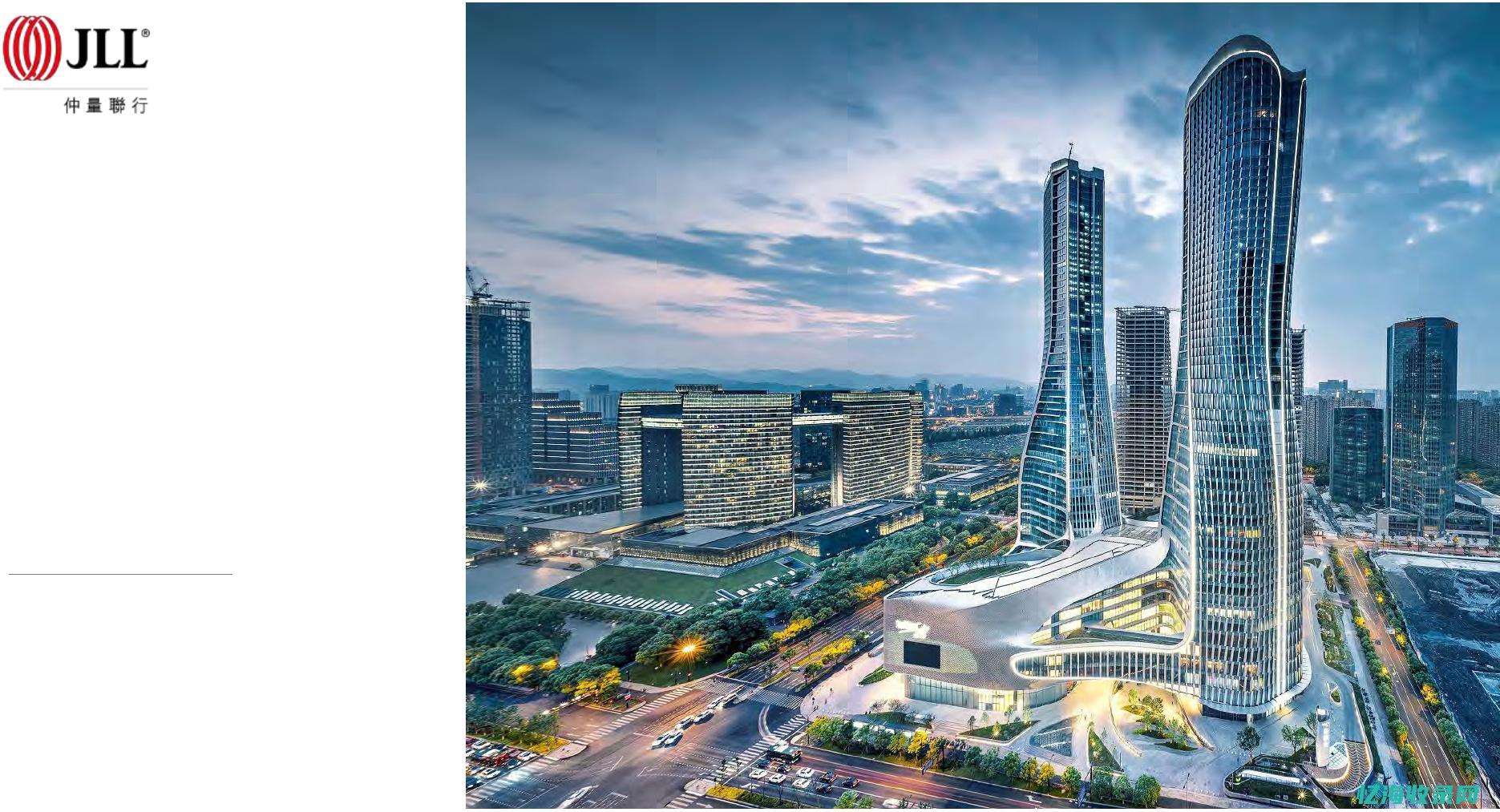 杭州专业市场有哪些 (杭州专业市场有那些)