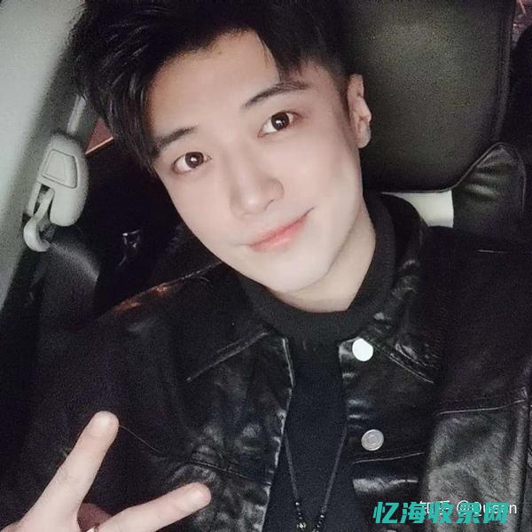 杭州专业私家侦探