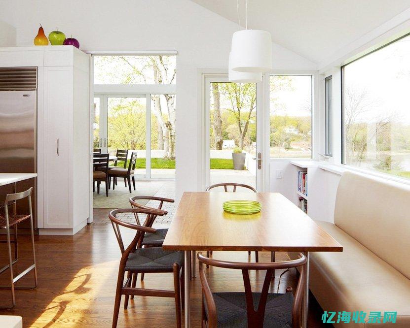 杭州专业私家侦探 (杭州专业私家侦探机构)