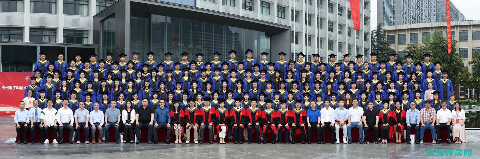 杭州专业seo排名