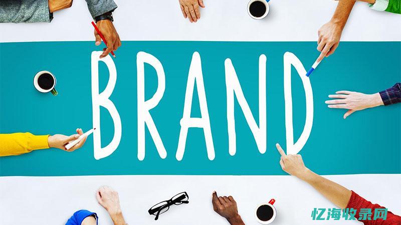 精准seo是从何而来 (专业seo首选)