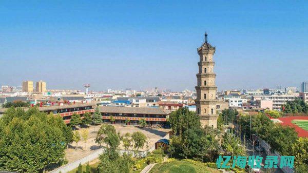 亳州在线优选超市