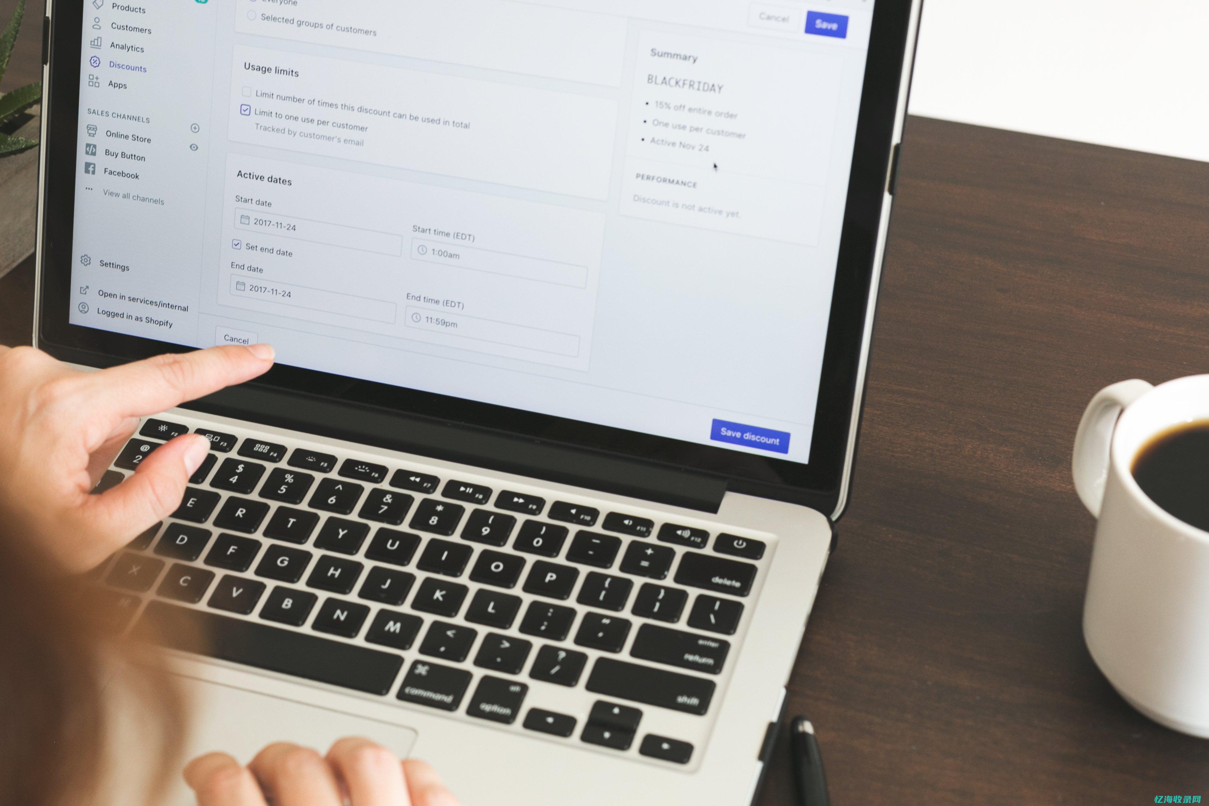 外贸建站seo优化 (外贸建站是什么意思)