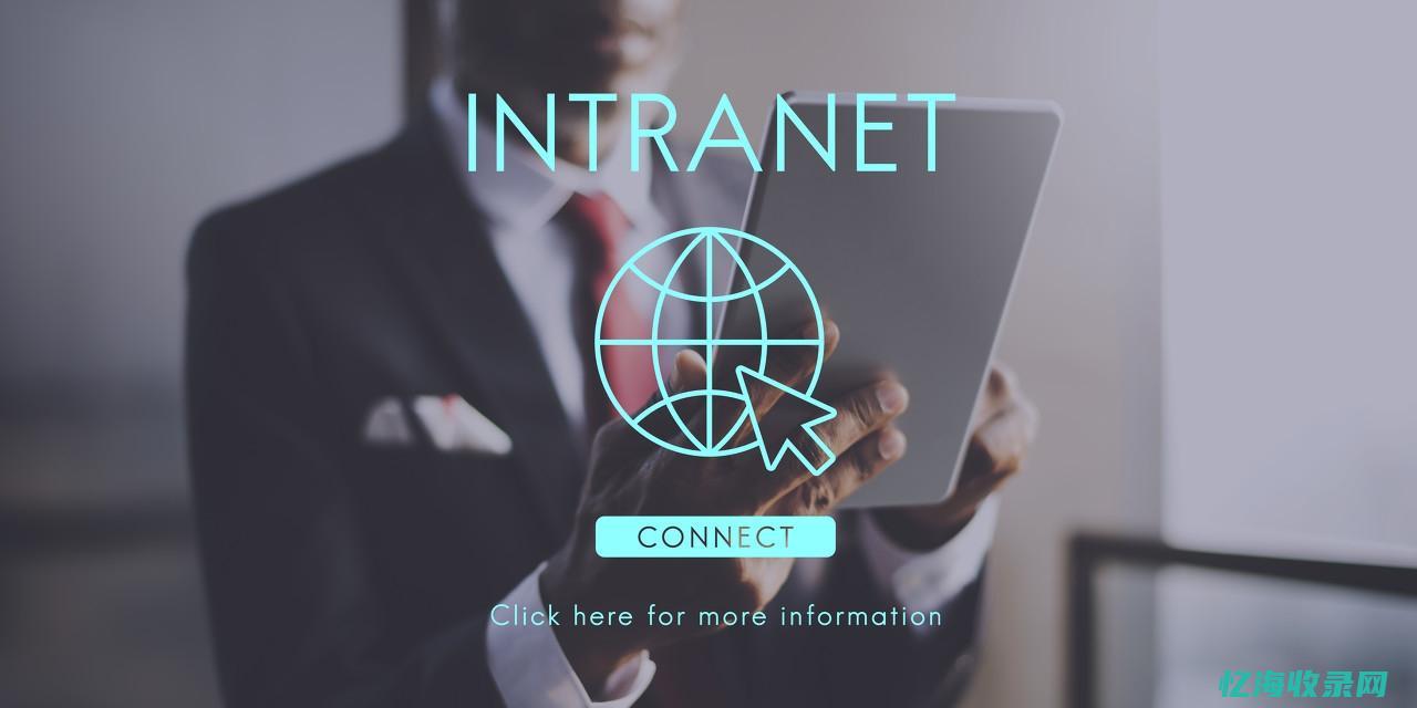 seo做网站 (seo网站靠什么盈利)