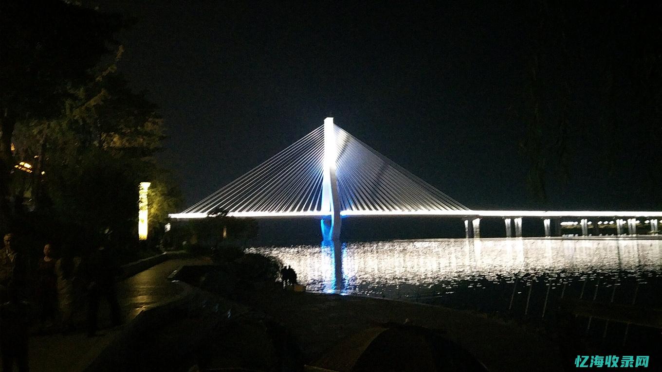 阆中 seo (阆中天气预报15天准确天气查询)