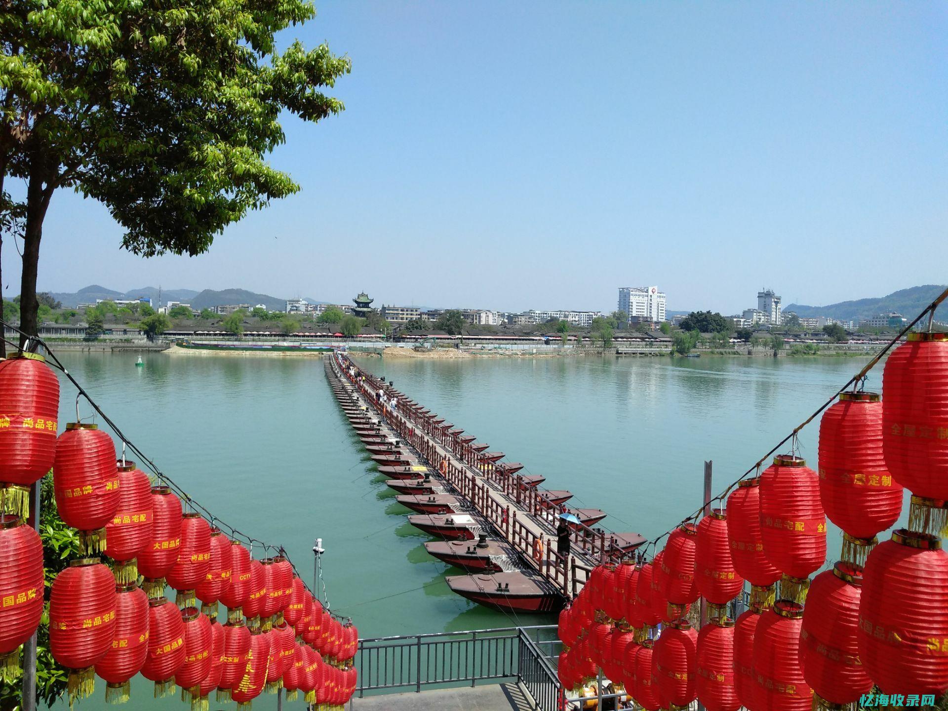 阆中天气预报15天准确天气查询