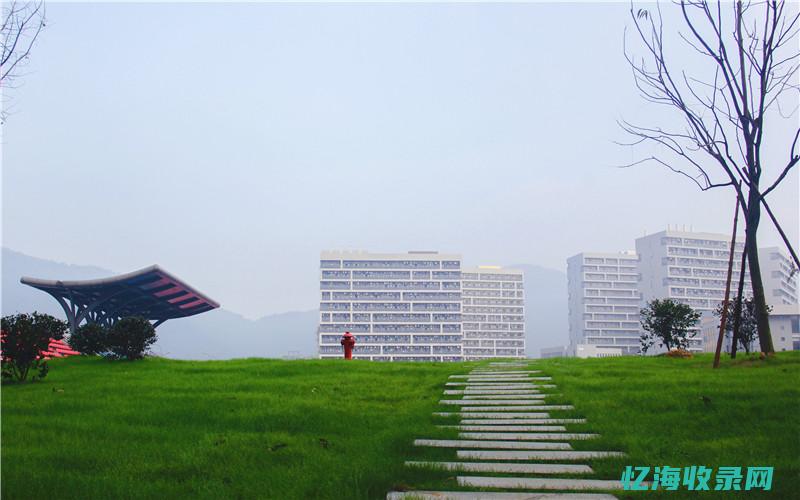 杭州专业seo外包 (杭州专业私家侦探)