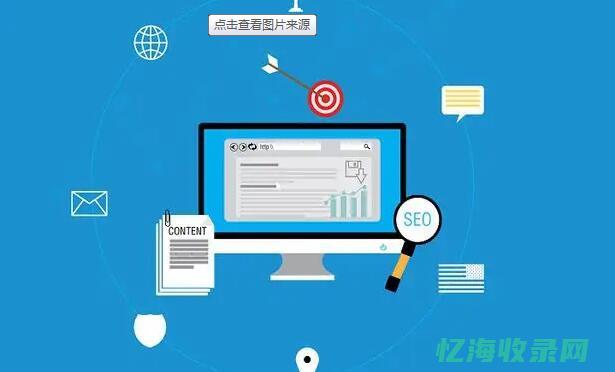 外贸建站seo优化 (外贸建站seo)