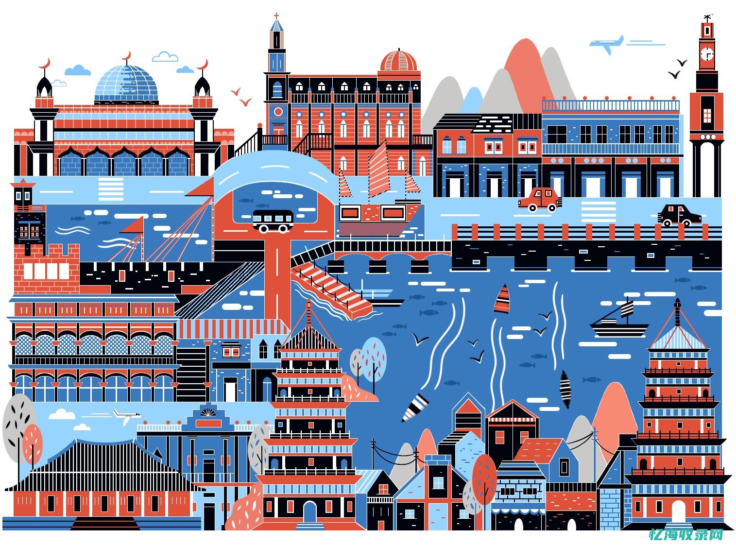 泉州seo网站排名 (泉州企业做网站)