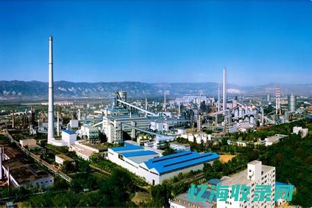 太原企业seo (太原企业信息公示网)