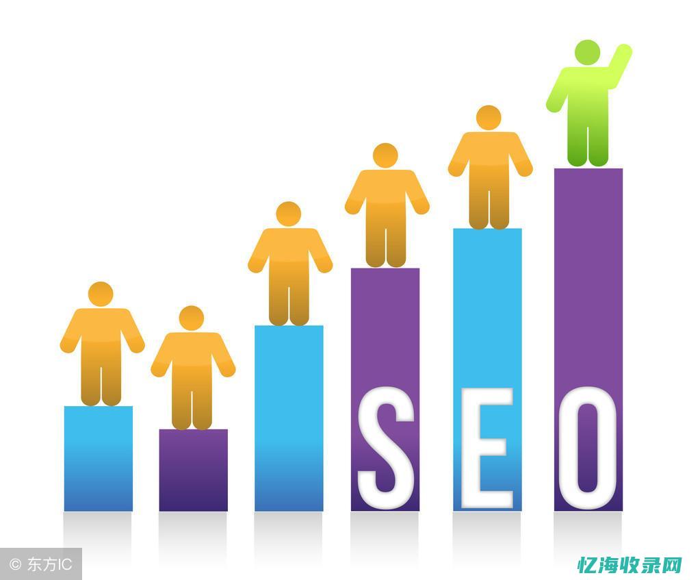 台州seo排名公司