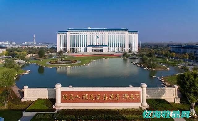 亳州百度整站优化服务