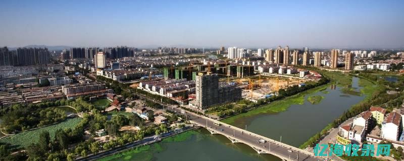 滕州推广公司 (滕州市广告公司)