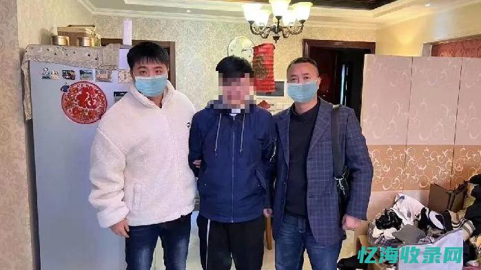 厦门seo案例 (厦门最好的seo公司)