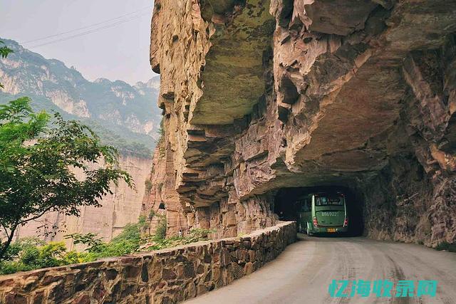 新乡网站优化公司 (新乡专业网站优化公司哪家好)