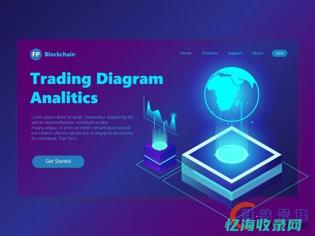 大连seo优化推广