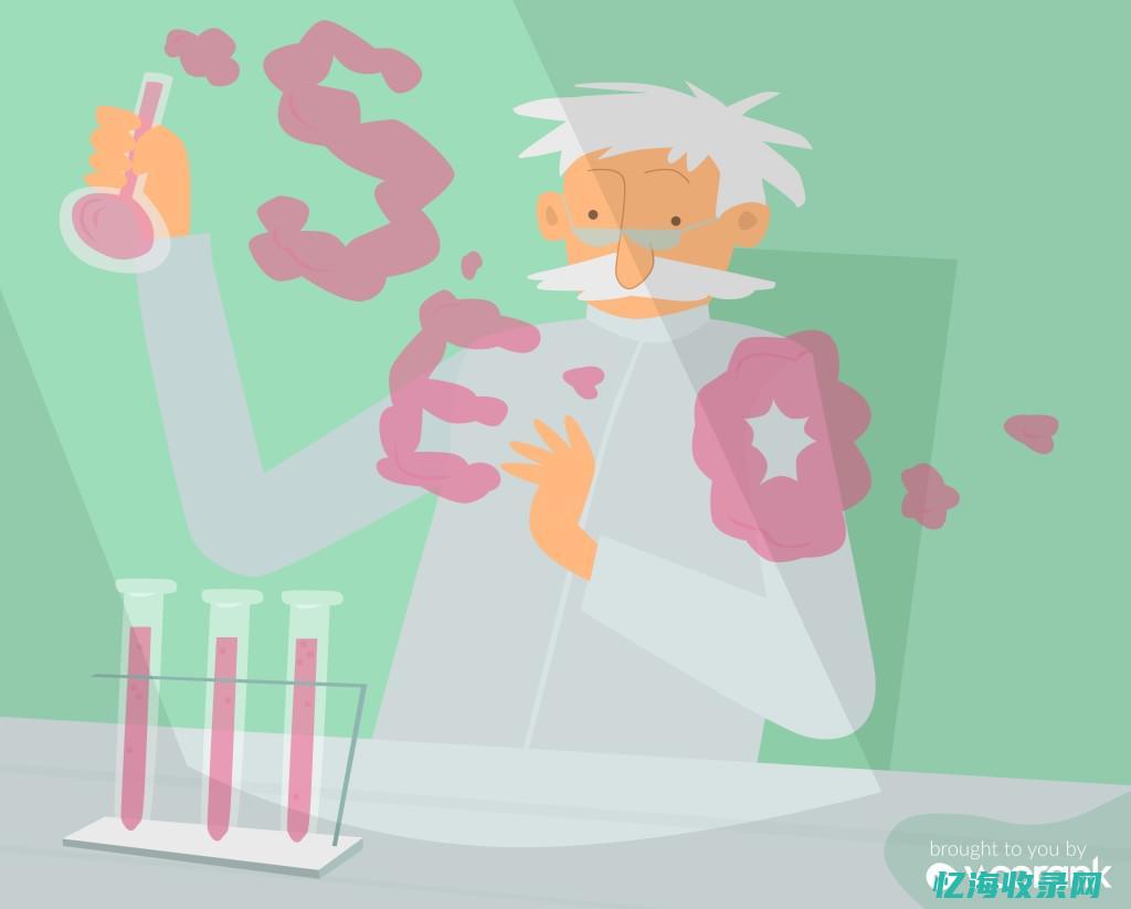 seo广告用语 (seo推广什么)