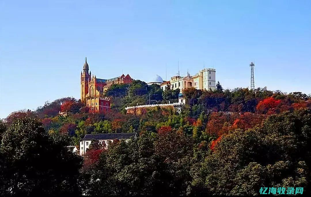 上海知名寺庙 (上海知名寺庙排行)