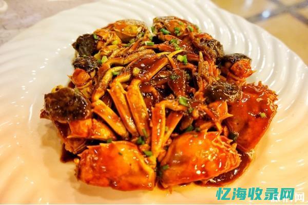 上海知名食品企业 (上海知名食品企业一览表)