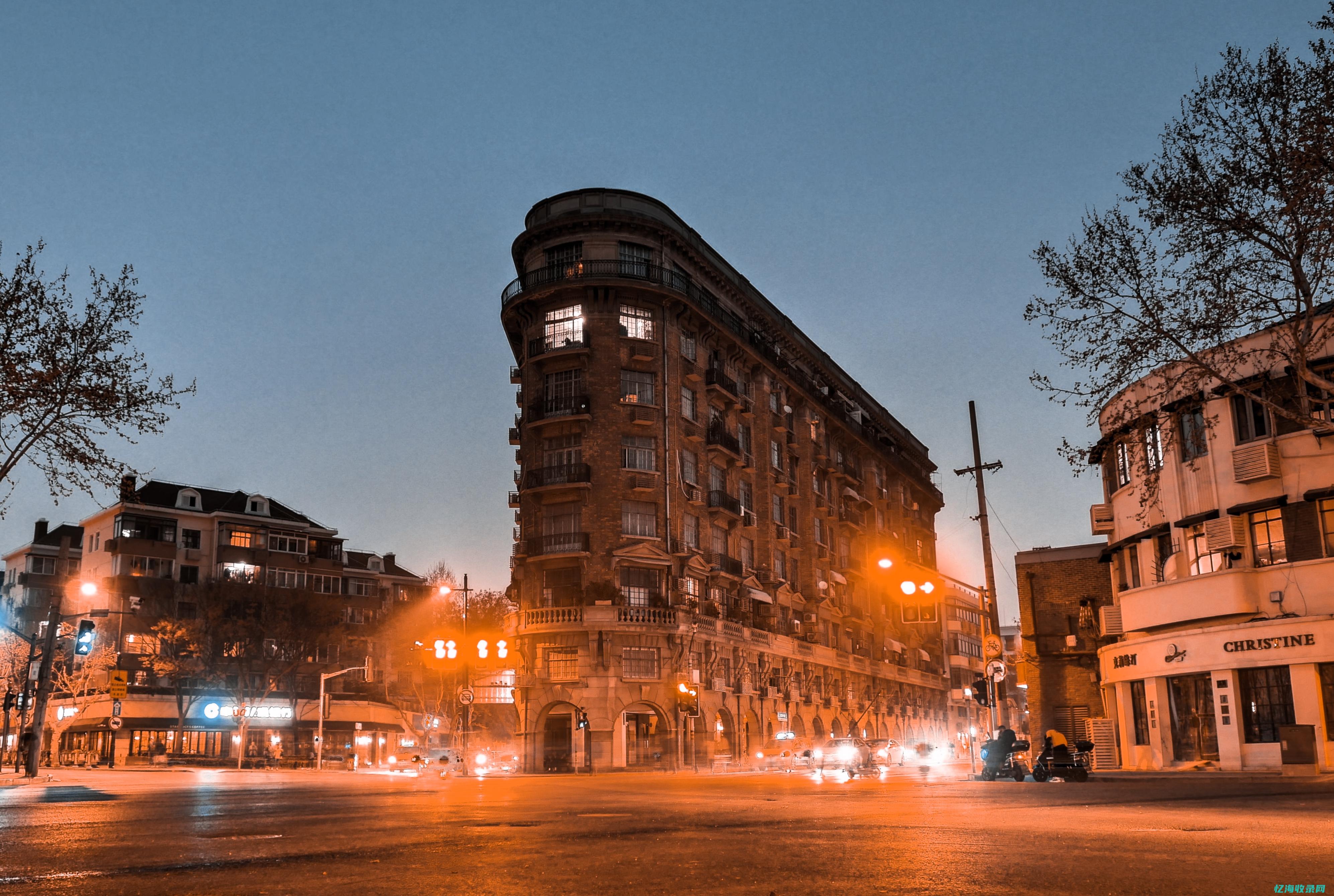 上海知名seo公司 (上海知名设计师)