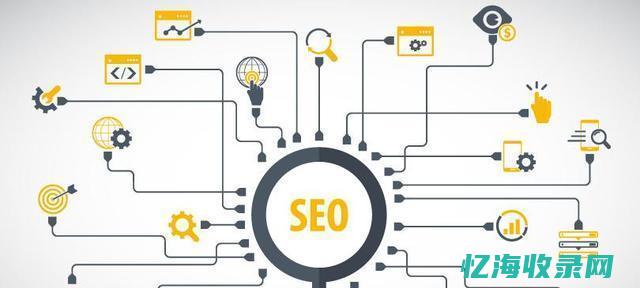 青岛seo词排名