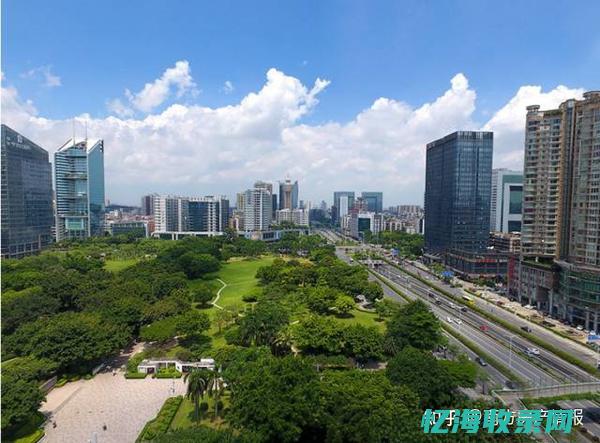 佛山seo关键词排名