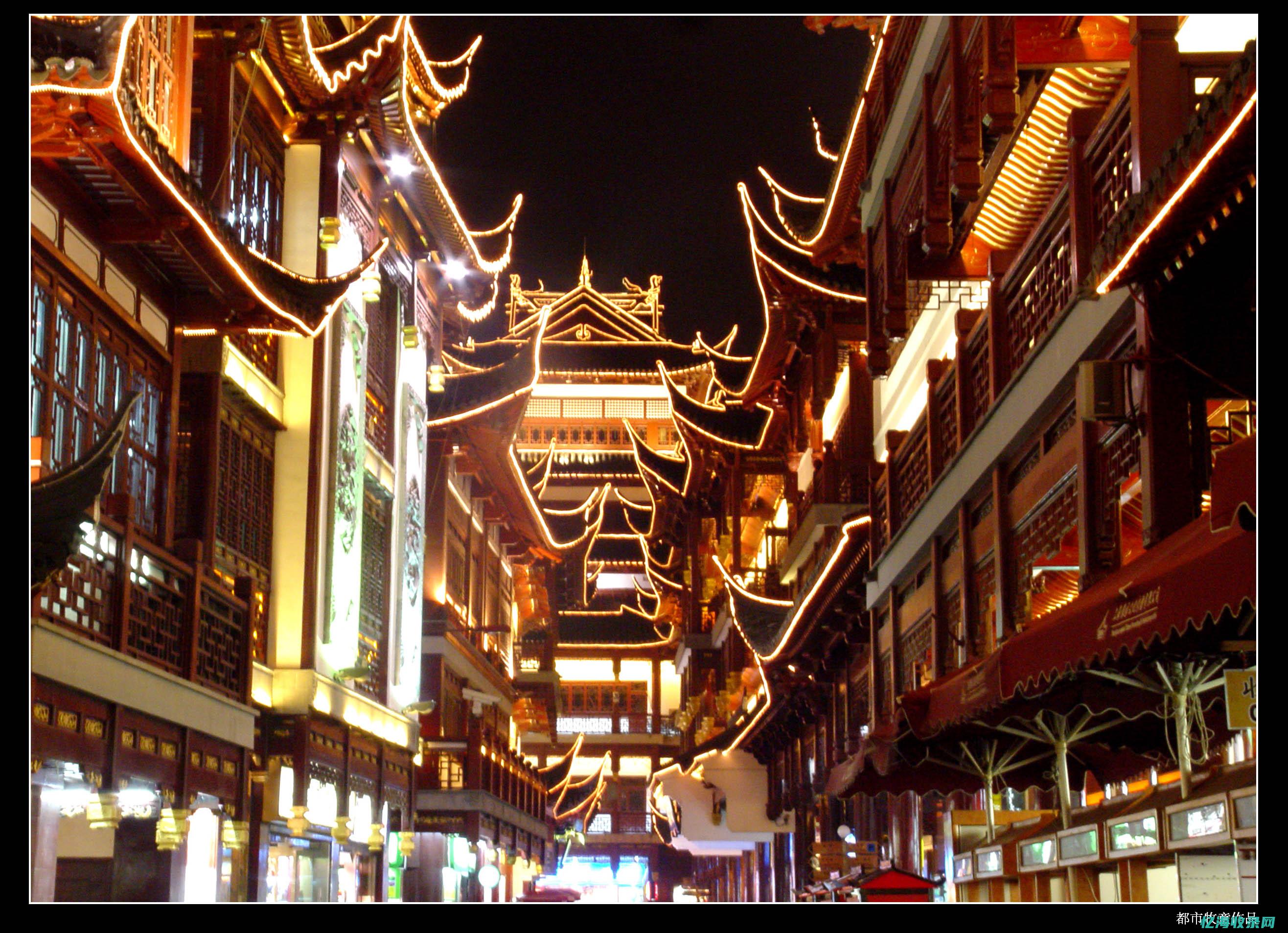 上海知名寺庙 (上海知名寺庙排行榜)