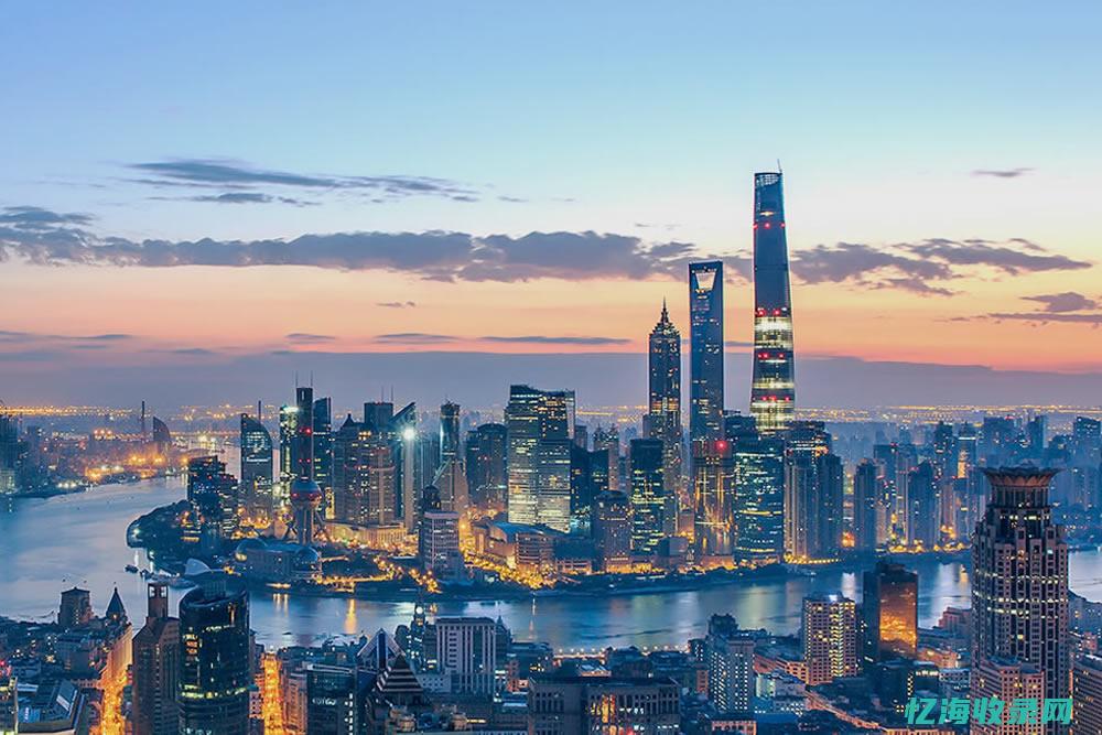 上海知名seo公司 (上海知名寺庙)