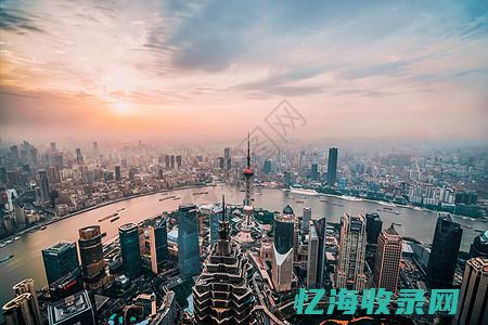 上海知名设计师