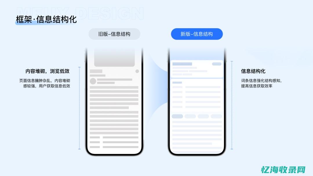 快速百度百科 (百度快搜软件)