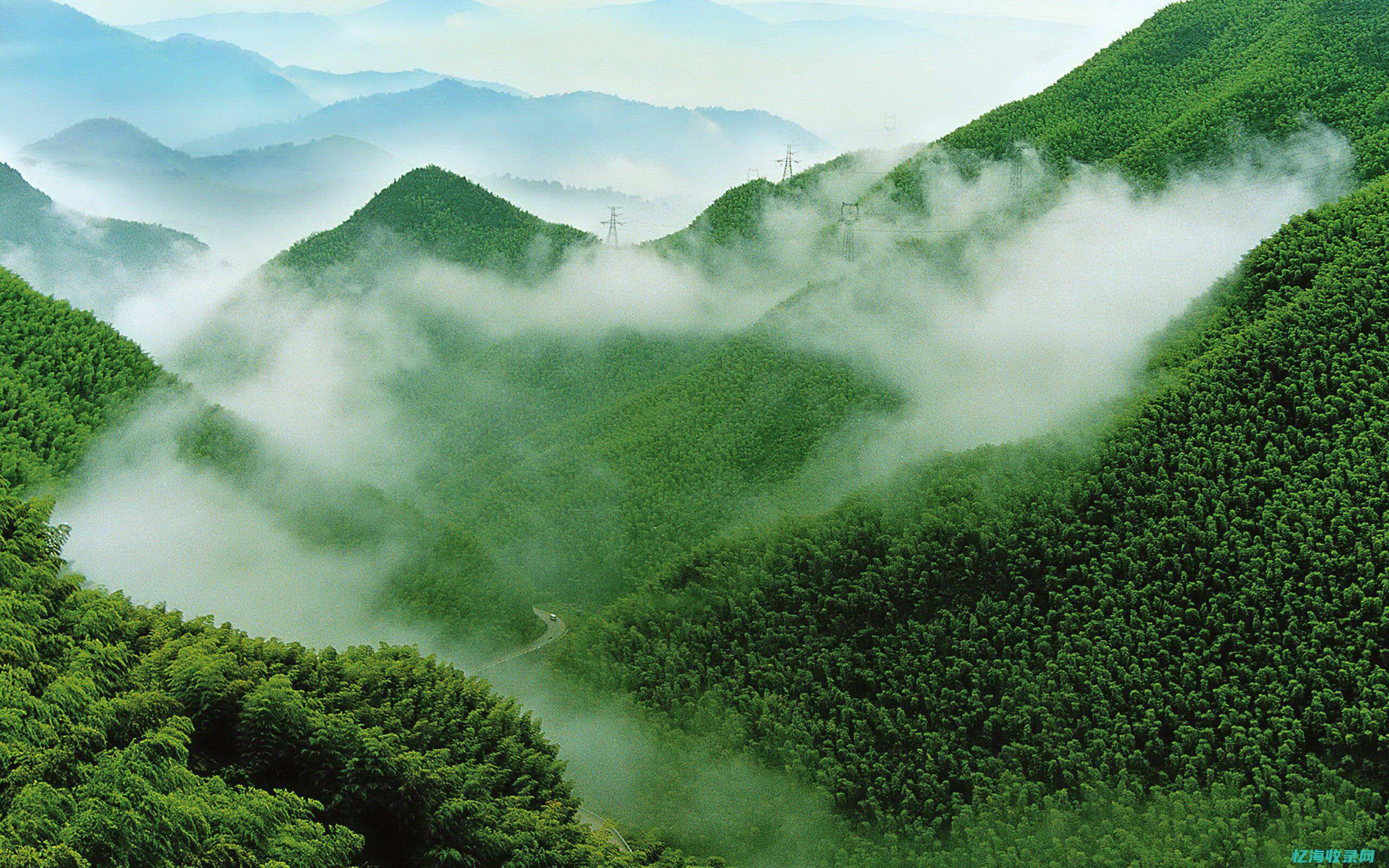 如何做好森林防火工作 (怎么做好森林防火工作)