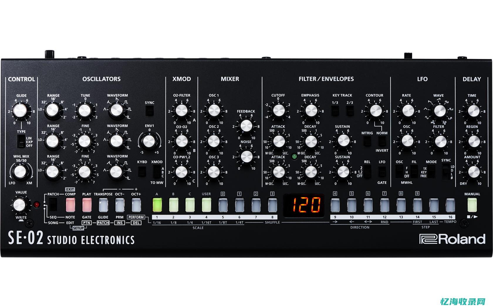 河南网站seo优化