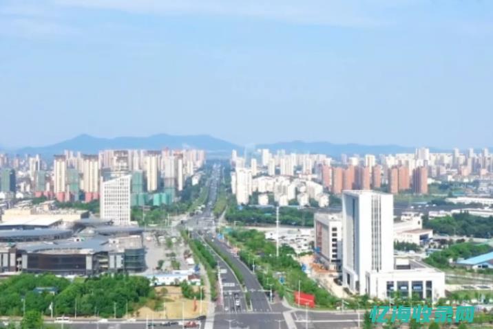 南京网站设计广告公司