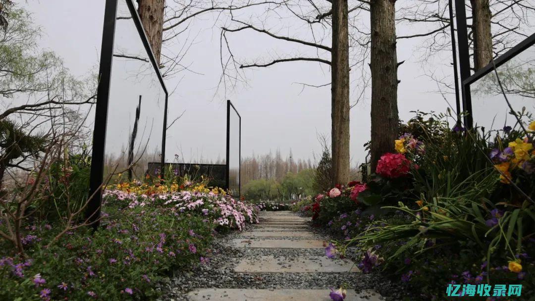 邯郸广平县旅游景点