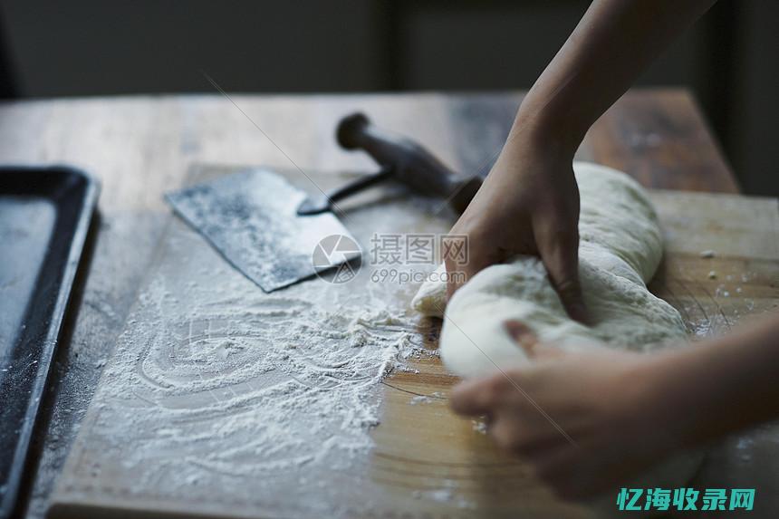 温州外包手工活 (温州手工外包加工厂)