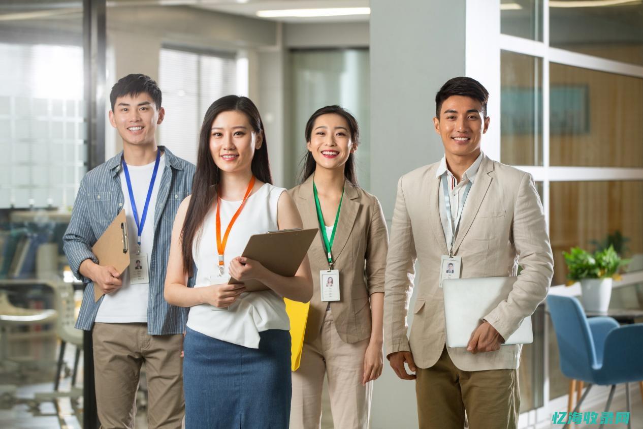 温州外包手工活