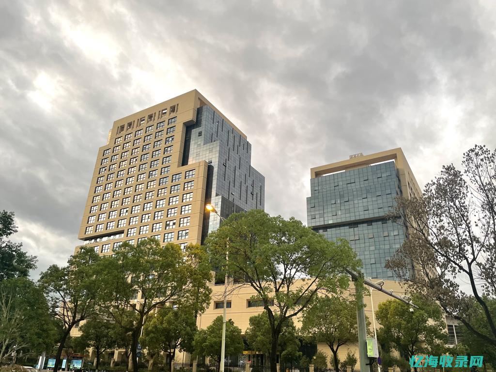 温州外包seo公司 (温州外包手工活)