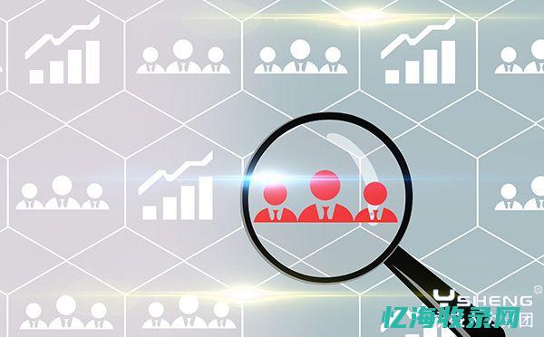 温州外包公司 (温州外包公司招聘信息)