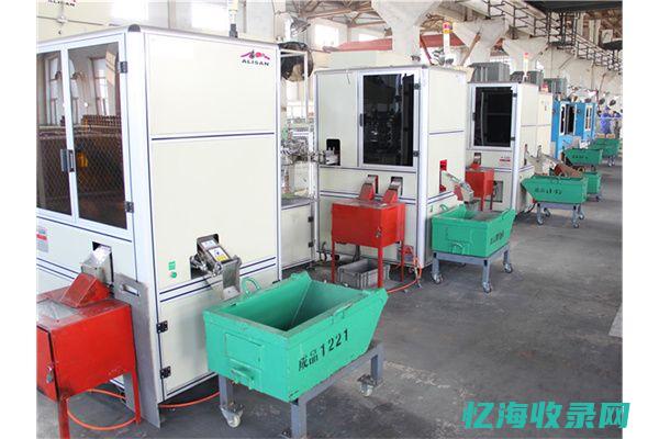 温州外包零件加工 (温州外包零件厂招聘)