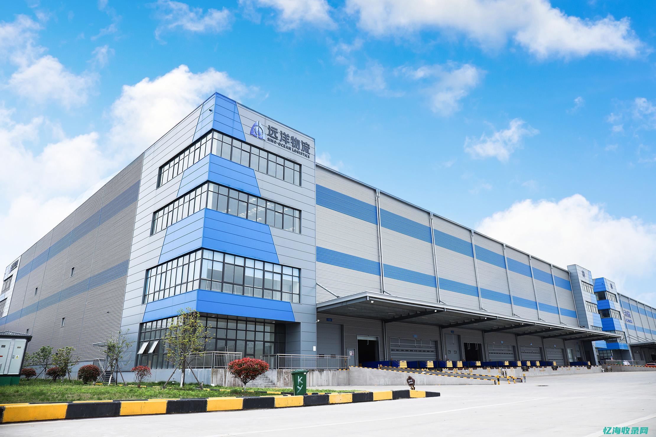 温州外包零件厂招聘