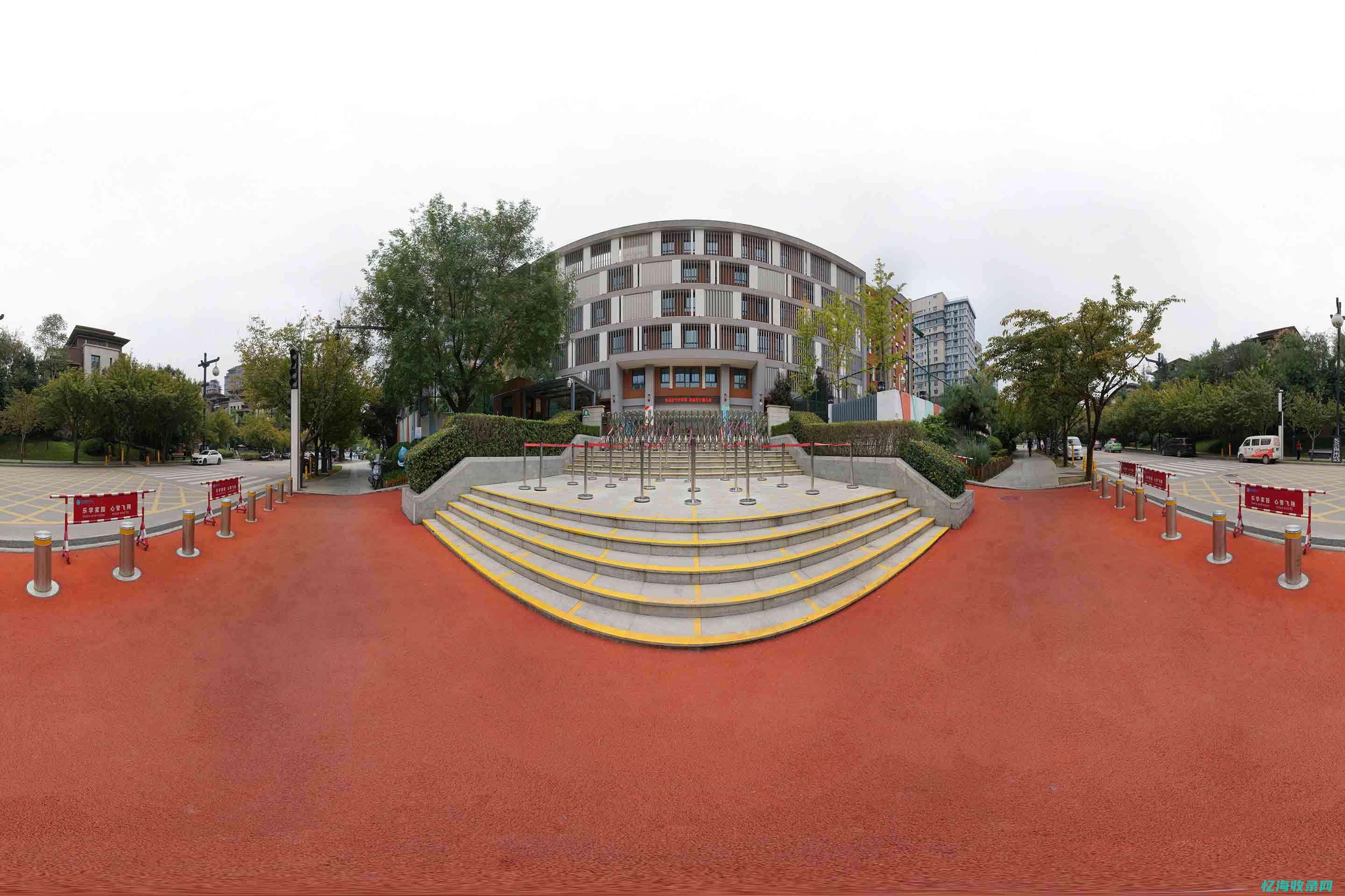 西安如何疏通管道