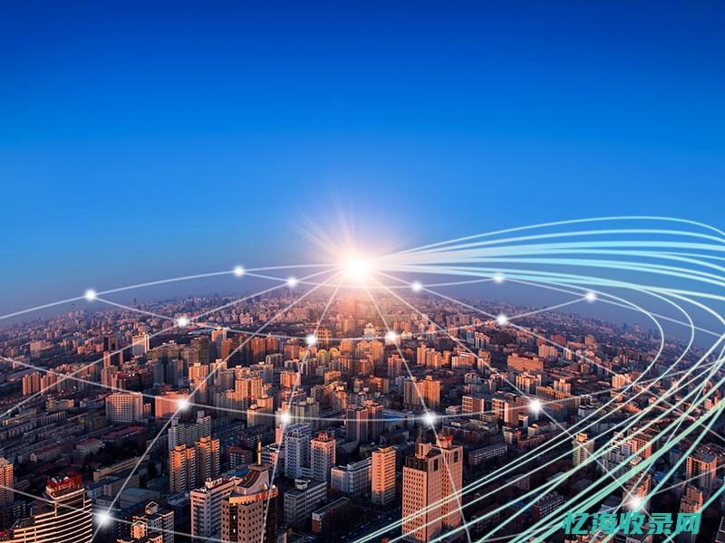 杭州百度数字人直播在哪里